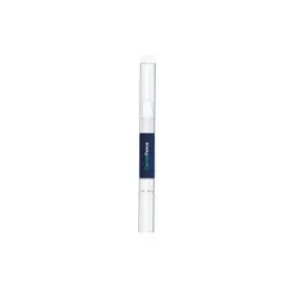 zel-do-wybielania-zebow-4ml-dfwg004