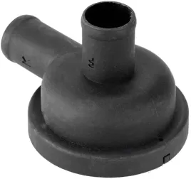 zawor-odmy-odma-vw-bora-golf-iv-passat-b5fl-1-8t-oryginal