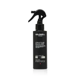 goldwell-equalizer-korektor-struktury-150-ml