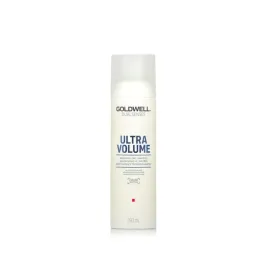 goldwell-ultra-volume-bodifying-suchy-szampon-250