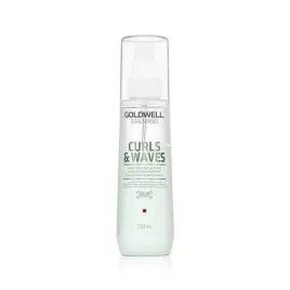 goldwell-dualsenses-curlsandwaves-serum-150-ml