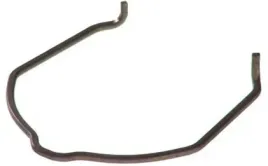 klamra-spinka-zawleczka-turbo-1j0145769h-oryginal