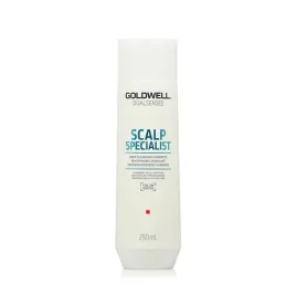 goldwell-deep-cleansing-szampon-oczyszczajacy-250