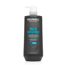 goldwell-men-hair-body-szampon-dla-mezczyzn-1000