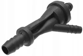 ezektor-zawor-058133753-oryginal