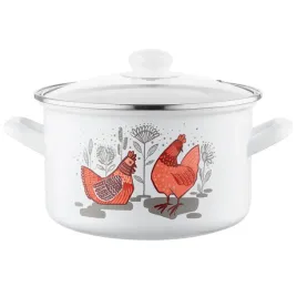garnek-emaliowany-emalia-polska-pleszew-rubinka-20-cm-37-l