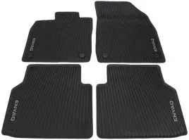 dywaniki-gumowe-przod-tyl-skoda-enyaq-iv-2020-oryginal