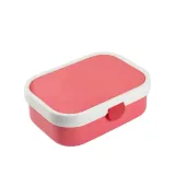 lunchbox-mepal-campus-rozowy