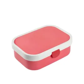 lunchbox-mepal-campus-rozowy