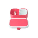 lunchbox-mepal-campus-rozowy-stan-nowy