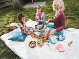 lunchbox-mepal-campus-rozowy-stan-nowy