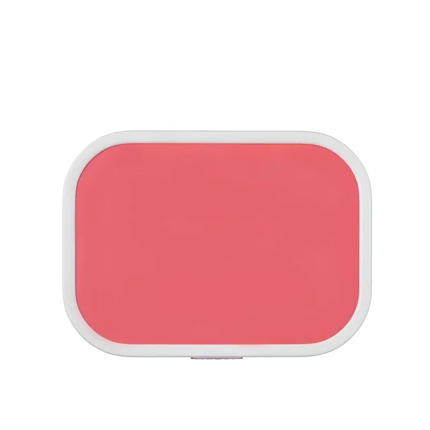 lunchbox-mepal-campus-rozowy-stan-nowy