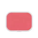 lunchbox-mepal-campus-rozowy-stan-nowy