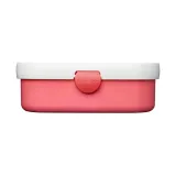 lunchbox-mepal-campus-rozowy-stan-nowy