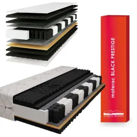 materac-black-prestige-luksus-eko-masujacy-120x200