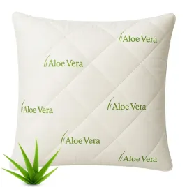 poduszka-aloes-70x80-antyalergiczna