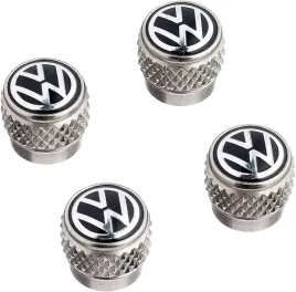 nakretki-kapturki-na-wentyle-vw-4-szt-000071215d-komplet-oryginal