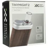 tinymight-2-waporyzator-do-suszu-konwekcyjny-stan-nowy
