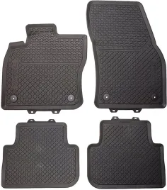 dywaniki-gumowe-przod-tyl-vw-tiguan-ii-mqb-2016-2023-premium-oryginal