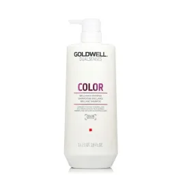 goldwell-color-szampon-wlosy-farbowane-1000-ml