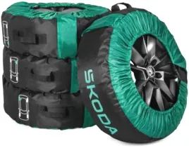 pokrowce-etui-na-kola-opony-od-14-do-18-skoda-nowy-wzor-oryginal