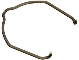 klamra-spinka-zawleczka-turbo-1j0145769g-oryginal