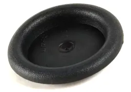 zaslepka-korek-podlogi-progu-8d0803583l-oryginal