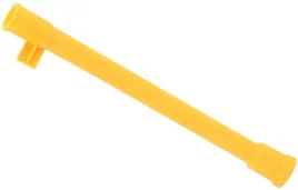 rurka-lejek-bagnetu-miarki-oleju-06a103663c-oryginal