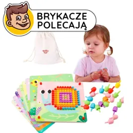 tooky-toy-ukladanka-z-pinezkami-kolki-wpinaczka