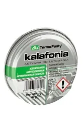 kalafonia-topnik-do-lutowania-40g-termopasty
