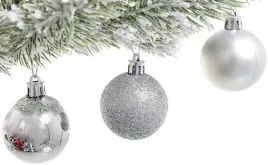 bombka-choinka-dekoracja-swierk-drzewko-swieta-24-szt