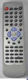 pilot-za-daewoo-aa5900065-ir1134-dv800-dv500-dv2000s-dvd