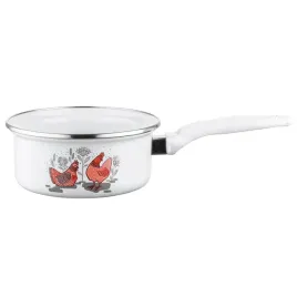 rondel-emaliowany-emalia-polska-pleszew-rubinka-16-cm-13-l