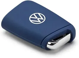 etui-pokrowiec-na-kluczyk-vw-golf-vii-000087012an530-oryginal
