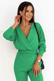 zielony-komplet-dresowy-perfect-3xl-4xl