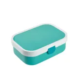 lunchbox-mepal-campus-turkusowy