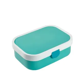 lunchbox-mepal-campus-turkusowy