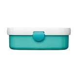 lunchbox-mepal-campus-turkusowy-stan-nowy