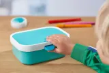 lunchbox-mepal-campus-turkusowy-stan-nowy