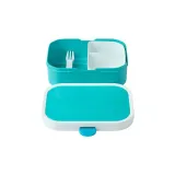 lunchbox-mepal-campus-turkusowy-stan-nowy