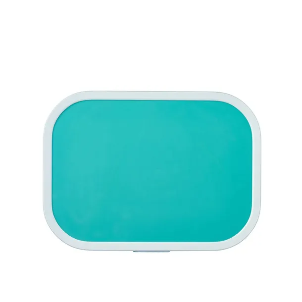 lunchbox-mepal-campus-turkusowy-stan-nowy