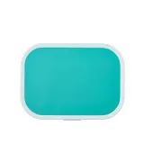 lunchbox-mepal-campus-turkusowy-stan-nowy