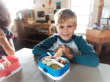 lunchbox-mepal-campus-turkusowy-stan-nowy