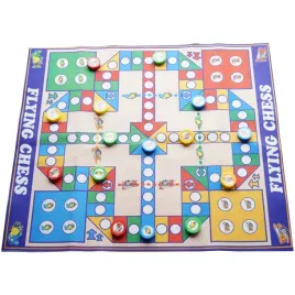 mata-podlogowa-dywan-80x70cm-gra-latajace-szachy-mata-pionki-kostka