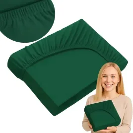 przescieradlo-z-gumka-80x200-cm-jersey-100percent-kolory-bawelna-polska-jakosc
