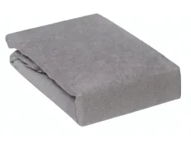 przescieradlo-frotte-z-gumka-wysoka-jakosc-80x200