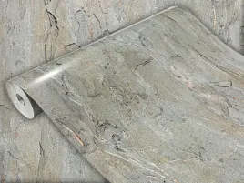 dekoracyjna-okleina-meblowa-beton-na-meble-regal-komode-szafke-45x100