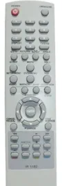 pilot-do-orion-ir1182-bqs855-076w0he010-hikona-dvd