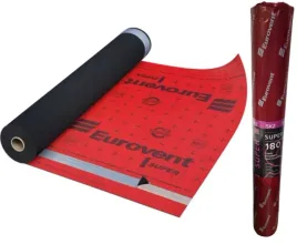 membrana-dachowa-eurovent-super-180g-z-paskami-klejacymi-system-sk2-mocna