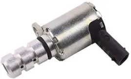 zawor-regulacji-cisnienia-oleju-w-misce-06h115243l-oryginal